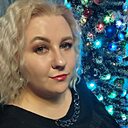 Екатерина, 33 года