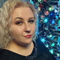 Фотография девушки Екатерина, 33 года из г. Ивдель