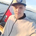 Андрей, 39 лет