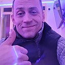 Александр, 38 лет