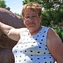 Ирина, 64 года