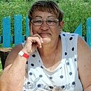 Ирина, 64 года