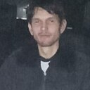 Сакен, 42 года