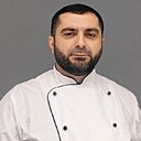 Руслан, 37 лет