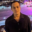 Максим, 20 лет