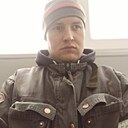 Александр, 29 лет