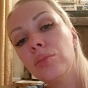 Наталья, 45 лет