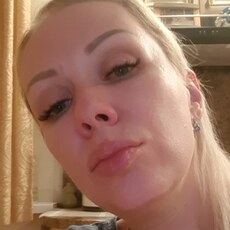 Наталья, 45 из г. Москва.