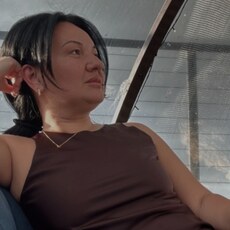 Фотография девушки Жанна, 38 лет из г. Москва