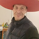 Герман, 41 год