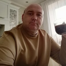 Евгений, 47 из г. Оренбург.