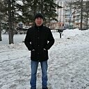 Алик, 43 года