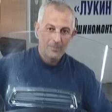 Фотография мужчины Саша, 45 лет из г. Шатура