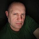 Евгений, 49 лет