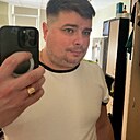 Николай, 39 лет