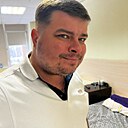 Николай, 39 лет