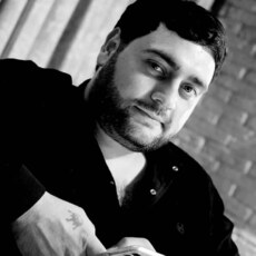 Фотография мужчины Taleh, 30 лет из г. Свободный