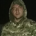 Владимир, 33 года