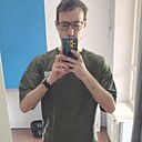 Aleksandr, 31 год