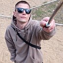 Дягилев, 36 лет