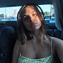 Маргарита, 18 лет