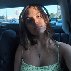 Маргарита, 18 из г. Москва.