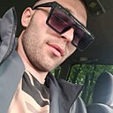 Константин, 30 лет