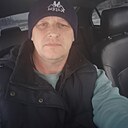 Павел, 43 года