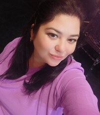 Фотография девушки Евгения, 31 год из г. Бишкек