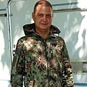 Сергей, 40 лет