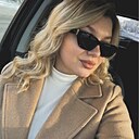 Анастасия, 30 лет