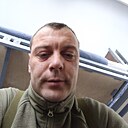 Павел, 39 лет