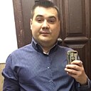 Михаил, 34 года