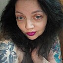 Мария, 37 лет