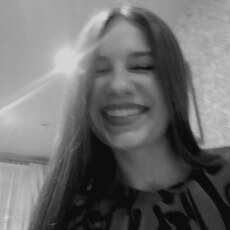 Фотография девушки Лилит, 24 года из г. Ярославль