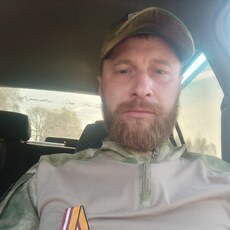 Фотография мужчины Максим, 34 года из г. Клинцы