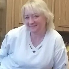 Фотография девушки Виктория, 38 лет из г. Электросталь