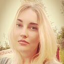 Машуня, 30 лет