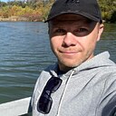 Виталий, 38 лет