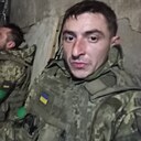 Александр, 33 года