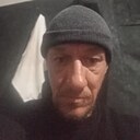 Андрей, 49 лет