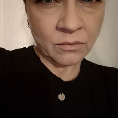 Фотография девушки Анна, 50 лет из г. Алматы