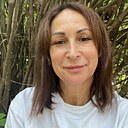 Елена, 50 лет