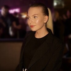 Тая, 20 из г. Петрозаводск.