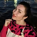 Татьяна, 43 года