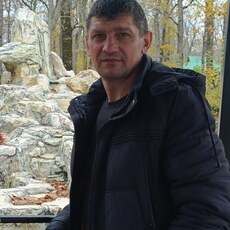 Фотография мужчины Леон, 41 год из г. Рыбница