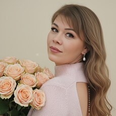 Валерия, 42 из г. Самара.