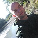 Роман, 38 лет