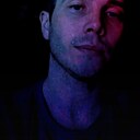 Павел, 28 лет