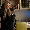 Ариша, 23 года